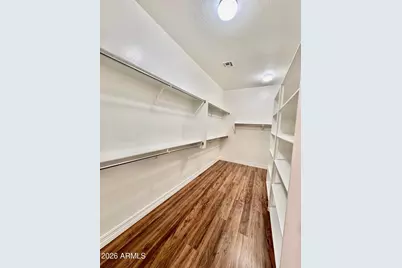 6858 W Mazatzal Drive, Peoria, AZ 85383 - Photo 15