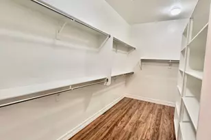 6858 W Mazatzal Dr, Peoria, AZ 85383 - Photo 15