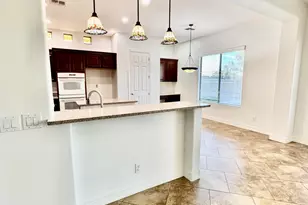 6858 W Mazatzal Dr, Peoria, AZ 85383 - Photo 7