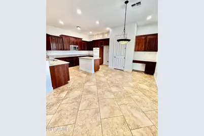 6858 W Mazatzal Drive, Peoria, AZ 85383 - Photo 9