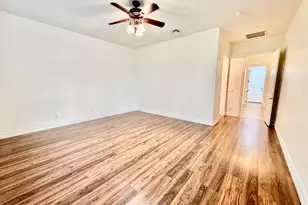 6858 W Mazatzal Dr, Peoria, AZ 85383 - Photo 11