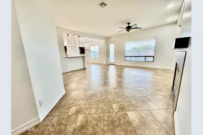 6858 W Mazatzal Drive, Peoria, AZ 85383 - Photo 5