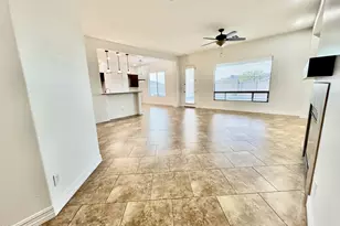 6858 W Mazatzal Dr, Peoria, AZ 85383 - Photo 5