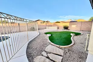 6858 W Mazatzal Dr, Peoria, AZ 85383 - Photo 23