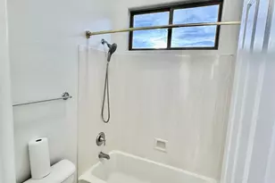 6858 W Mazatzal Dr, Peoria, AZ 85383 - Photo 17