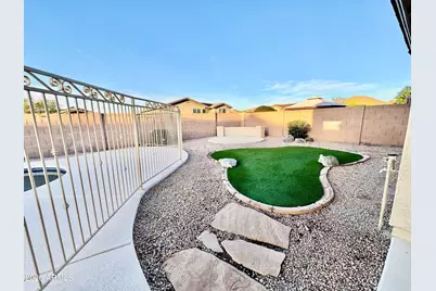 6858 W Mazatzal Drive, Peoria, AZ 85383 - Photo 23