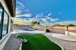 6858 W Mazatzal Dr, Peoria, AZ 85383 - Photo 25