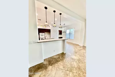 6858 W Mazatzal Drive, Peoria, AZ 85383 - Photo 7