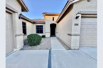 6858 W Mazatzal Drive, Peoria, AZ 85383 - Photo 3
