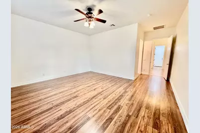 6858 W Mazatzal Drive, Peoria, AZ 85383 - Photo 11