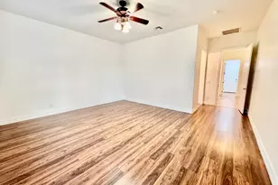 6858 W Mazatzal Dr, Peoria, AZ 85383 - Photo 11