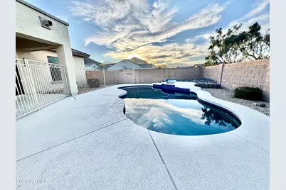 6858 W Mazatzal Drive, Peoria, AZ 85383 - Photo 27