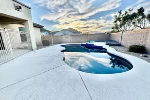 6858 W Mazatzal Dr, Peoria, AZ 85383 - Photo 27