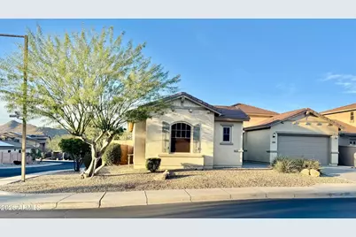 6858 W Mazatzal Drive, Peoria, AZ 85383 - Photo 29