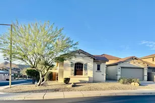 6858 W Mazatzal Dr, Peoria, AZ 85383 - Photo 29