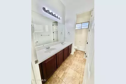 6858 W Mazatzal Drive, Peoria, AZ 85383 - Photo 13