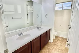 6858 W Mazatzal Dr, Peoria, AZ 85383 - Photo 13