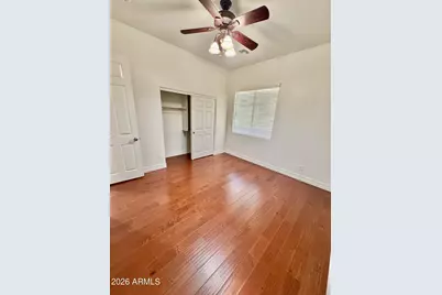 6858 W Mazatzal Drive, Peoria, AZ 85383 - Photo 19