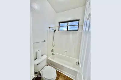 6858 W Mazatzal Drive, Peoria, AZ 85383 - Photo 17