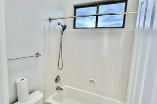 6858 W Mazatzal Dr, Peoria, AZ 85383 - Photo 17