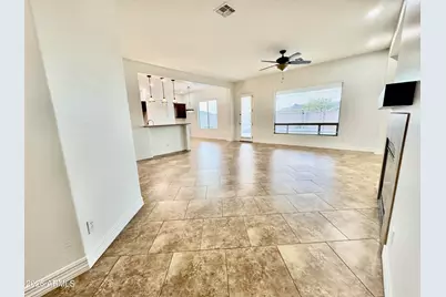 6858 W Mazatzal Drive, Peoria, AZ 85383 - Photo 5