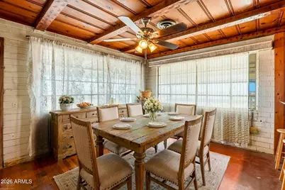 3384 E Cornman Road, Casa Grande, AZ 85194 - Photo 17