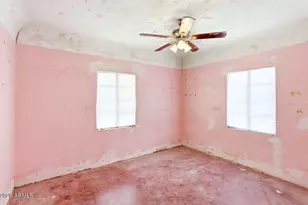 3384 E Cornman Rd, Casa Grande, AZ 85194 - Photo 29