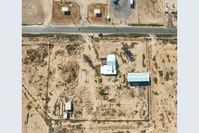 3384 E Cornman Road, Casa Grande, AZ 85194 - Photo 3
