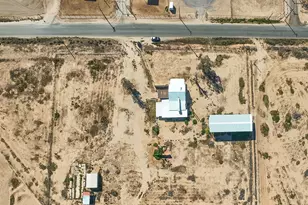 3384 E Cornman Rd, Casa Grande, AZ 85194 - Photo 3