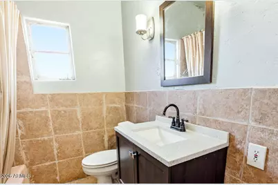 3384 E Cornman Road, Casa Grande, AZ 85194 - Photo 31