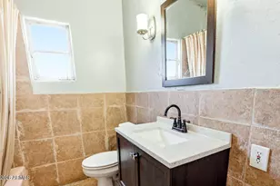 3384 E Cornman Rd, Casa Grande, AZ 85194 - Photo 31