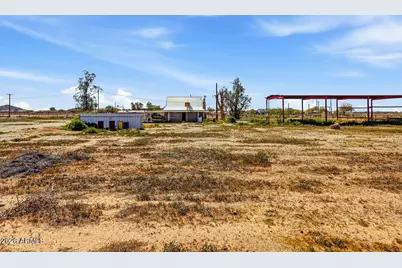 3384 E Cornman Road, Casa Grande, AZ 85194 - Photo 37