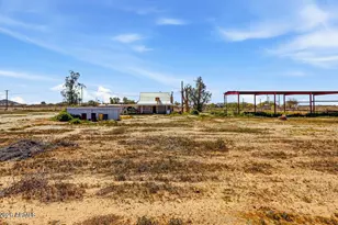 3384 E Cornman Rd, Casa Grande, AZ 85194 - Photo 37