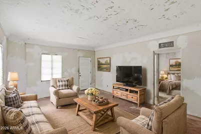 3384 E Cornman Road, Casa Grande, AZ 85194 - Photo 21