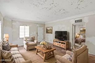 3384 E Cornman Rd, Casa Grande, AZ 85194 - Photo 21