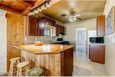 3384 E Cornman Road, Casa Grande, AZ 85194 - Photo 15