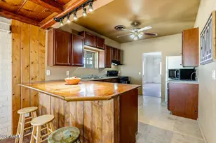 3384 E Cornman Rd, Casa Grande, AZ 85194 - Photo 15