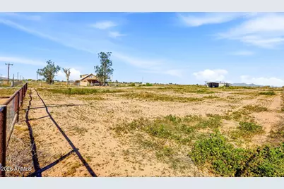 3384 E Cornman Road, Casa Grande, AZ 85194 - Photo 7