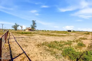 3384 E Cornman Rd, Casa Grande, AZ 85194 - Photo 7