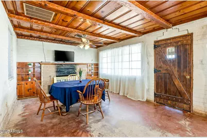 3384 E Cornman Road, Casa Grande, AZ 85194 - Photo 19