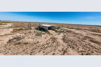 3384 E Cornman Road, Casa Grande, AZ 85194 - Photo 47