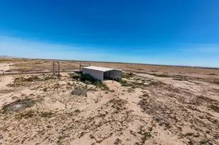 3384 E Cornman Rd, Casa Grande, AZ 85194 - Photo 47