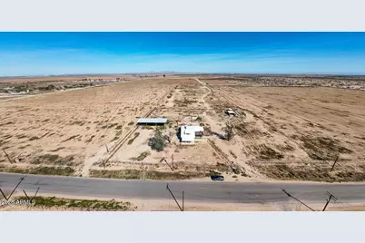 3384 E Cornman Road, Casa Grande, AZ 85194 - Photo 41