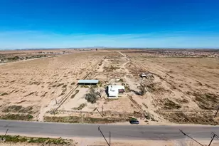 3384 E Cornman Rd, Casa Grande, AZ 85194 - Photo 41