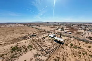 3384 E Cornman Rd, Casa Grande, AZ 85194 - Photo 43