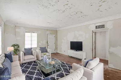 3384 E Cornman Road, Casa Grande, AZ 85194 - Photo 23