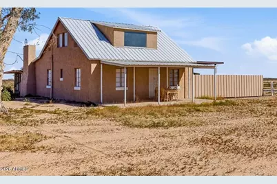 3384 E Cornman Road, Casa Grande, AZ 85194 - Photo 33