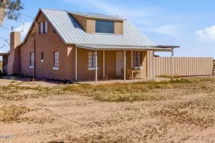 3384 E Cornman Rd, Casa Grande, AZ 85194 - Photo 33