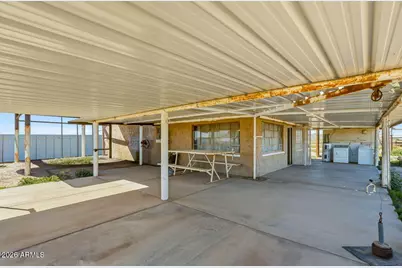 3384 E Cornman Road, Casa Grande, AZ 85194 - Photo 35