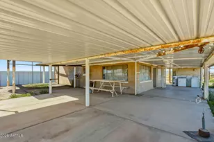 3384 E Cornman Rd, Casa Grande, AZ 85194 - Photo 35